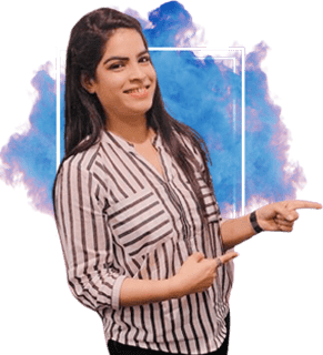 Ankita Rohila-Human Resource Manager