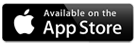 Squareinsurance on App Store 