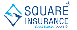 Best General Insurance Brokers Company – Squareinsurance