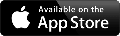 Square Insurance iOS mobile app