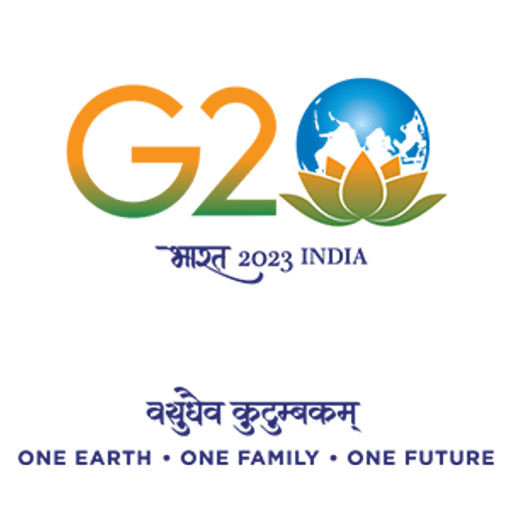 G2 India 2023