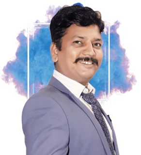 Kamal Singh Panwar-President (Evolving Market & Virtual Office)