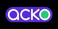 Acko Acko